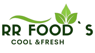 RR Foods