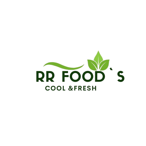 RR Foods