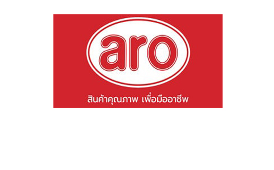 Safco Fresh Catalogue